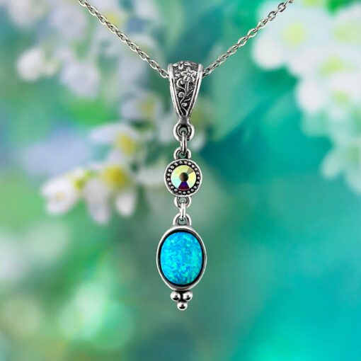 NEC00588